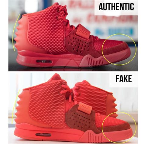 fake nike yeezy red october|yeezy red october nike store.